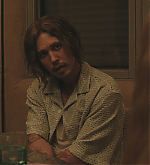 Filename=0167.jpg
Filesize=108KiB
Dimensions=1920x1040
Date added=Oct 21, 2025 0167.jpg