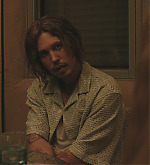 Filename=0168.jpg
Filesize=105KiB
Dimensions=1920x1040
Date added=Oct 21, 2025 0168.jpg