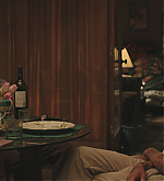 Filename=0169.jpg
Filesize=120KiB
Dimensions=1920x1040
Date added=Oct 21, 2025 0169.jpg