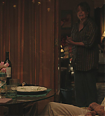 Filename=0171.jpg
Filesize=114KiB
Dimensions=1920x1040
Date added=Oct 21, 2025 0171.jpg