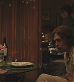 Filename=0173.jpg
Filesize=113KiB
Dimensions=1920x1040
Date added=Oct 21, 2025 0173.jpg