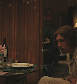 Filename=0176.jpg
Filesize=113KiB
Dimensions=1920x1040
Date added=Oct 21, 2025 0176.jpg