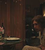 Filename=0177.jpg
Filesize=113KiB
Dimensions=1920x1040
Date added=Oct 21, 2025 0177.jpg