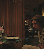 Filename=0178.jpg
Filesize=114KiB
Dimensions=1920x1040
Date added=Oct 21, 2025 0178.jpg