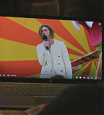 Filename=0179.jpg
Filesize=95KiB
Dimensions=1920x1040
Date added=Oct 21, 2025 0179.jpg