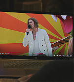 Filename=0181.jpg
Filesize=97KiB
Dimensions=1920x1040
Date added=Oct 21, 2025 0181.jpg