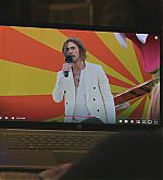 Filename=0183.jpg
Filesize=94KiB
Dimensions=1920x1040
Date added=Oct 21, 2025 0183.jpg