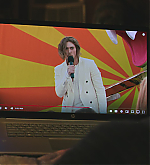 Filename=0185.jpg
Filesize=94KiB
Dimensions=1920x1040
Date added=Oct 21, 2025 0185.jpg