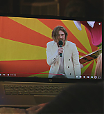 Filename=0186.jpg
Filesize=91KiB
Dimensions=1920x1040
Date added=Oct 21, 2025 0186.jpg