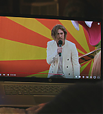 Filename=0187.jpg
Filesize=94KiB
Dimensions=1920x1040
Date added=Oct 21, 2025 0187.jpg