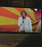 Filename=0188.jpg
Filesize=94KiB
Dimensions=1920x1040
Date added=Oct 21, 2025 0188.jpg