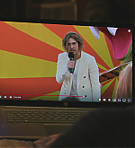 Filename=0189.jpg
Filesize=94KiB
Dimensions=1920x1040
Date added=Oct 21, 2025 0189.jpg