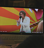 Filename=0190.jpg
Filesize=91KiB
Dimensions=1920x1040
Date added=Oct 21, 2025 0190.jpg