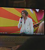 Filename=0191.jpg
Filesize=93KiB
Dimensions=1920x1040
Date added=Oct 21, 2025 0191.jpg