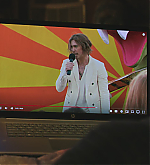 Filename=0193.jpg
Filesize=92KiB
Dimensions=1920x1040
Date added=Oct 21, 2025 0193.jpg