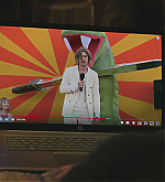 Filename=0195.jpg
Filesize=96KiB
Dimensions=1920x1040
Date added=Oct 21, 2025 0195.jpg