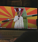 Filename=0196.jpg
Filesize=93KiB
Dimensions=1920x1040
Date added=Oct 21, 2025 0196.jpg