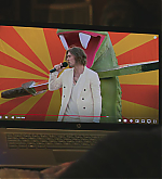 Filename=0197.jpg
Filesize=93KiB
Dimensions=1920x1040
Date added=Oct 21, 2025 0197.jpg