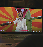 Filename=0198.jpg
Filesize=92KiB
Dimensions=1920x1040
Date added=Oct 21, 2025 0198.jpg