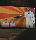 Filename=0200.jpg
Filesize=93KiB
Dimensions=1920x1040
Date added=Oct 21, 2025 0200.jpg