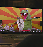 Filename=0201.jpg
Filesize=102KiB
Dimensions=1920x1040
Date added=Oct 21, 2025 0201.jpg