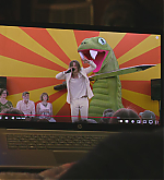 Filename=0202.jpg
Filesize=99KiB
Dimensions=1920x1040
Date added=Oct 21, 2025 0202.jpg