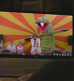 Filename=0203.jpg
Filesize=102KiB
Dimensions=1920x1040
Date added=Oct 21, 2025 0203.jpg