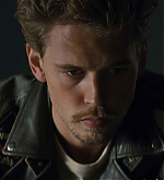 Filename=0525.jpg
Filesize=93KiB
Dimensions=3840x1600
Date added=Jul 31, 2024 0525.jpg