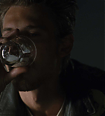 Filename=0527.jpg
Filesize=91KiB
Dimensions=3840x1600
Date added=Jul 31, 2024 0527.jpg