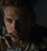 Filename=0529.jpg
Filesize=99KiB
Dimensions=3840x1600
Date added=Jul 31, 2024 0529.jpg