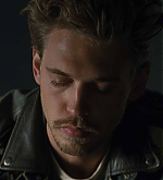 Filename=0530.jpg
Filesize=89KiB
Dimensions=3840x1600
Date added=Jul 31, 2024 0530.jpg