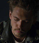 Filename=0531.jpg
Filesize=91KiB
Dimensions=3840x1600
Date added=Jul 31, 2024 0531.jpg