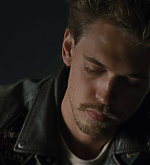 Filename=0532.jpg
Filesize=98KiB
Dimensions=3840x1600
Date added=Jul 31, 2024 0532.jpg