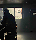 Filename=0533.jpg
Filesize=96KiB
Dimensions=3840x1600
Date added=Jul 31, 2024 0533.jpg