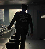 Filename=0534.jpg
Filesize=102KiB
Dimensions=3840x1600
Date added=Jul 31, 2024 0534.jpg