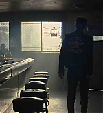 Filename=0535.jpg
Filesize=107KiB
Dimensions=3840x1600
Date added=Jul 31, 2024 0535.jpg