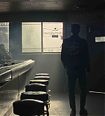 Filename=0536.jpg
Filesize=107KiB
Dimensions=3840x1600
Date added=Jul 31, 2024 0536.jpg