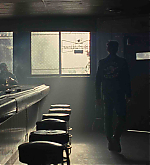 Filename=0537.jpg
Filesize=107KiB
Dimensions=3840x1600
Date added=Jul 31, 2024 0537.jpg