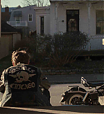 Filename=0540.jpg
Filesize=113KiB
Dimensions=3840x1600
Date added=Jul 31, 2024 0540.jpg