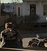 Filename=0542.jpg
Filesize=113KiB
Dimensions=3840x1600
Date added=Jul 31, 2024 0542.jpg