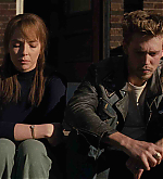 Filename=0545.jpg
Filesize=127KiB
Dimensions=3840x1600
Date added=Jul 31, 2024 0545.jpg