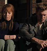 Filename=0546.jpg
Filesize=127KiB
Dimensions=3840x1600
Date added=Jul 31, 2024 0546.jpg