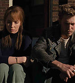 Filename=0548.jpg
Filesize=128KiB
Dimensions=3840x1600
Date added=Jul 31, 2024 0548.jpg