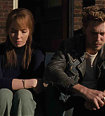 Filename=0550.jpg
Filesize=128KiB
Dimensions=3840x1600
Date added=Jul 31, 2024 0550.jpg