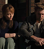 Filename=0552.jpg
Filesize=128KiB
Dimensions=3840x1600
Date added=Jul 31, 2024 0552.jpg