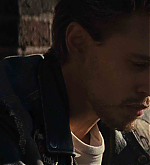 Filename=0553.jpg
Filesize=94KiB
Dimensions=3840x1600
Date added=Jul 31, 2024 0553.jpg