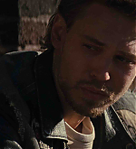 Filename=0554.jpg
Filesize=95KiB
Dimensions=3840x1600
Date added=Jul 31, 2024 0554.jpg