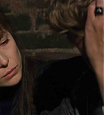 Filename=0556.jpg
Filesize=92KiB
Dimensions=3840x1600
Date added=Jul 31, 2024 0556.jpg