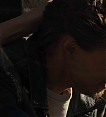 Filename=0557.jpg
Filesize=96KiB
Dimensions=3840x1600
Date added=Jul 31, 2024 0557.jpg