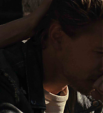 Filename=0559.jpg
Filesize=91KiB
Dimensions=3840x1600
Date added=Jul 31, 2024 0559.jpg